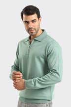 Pullover 903-6