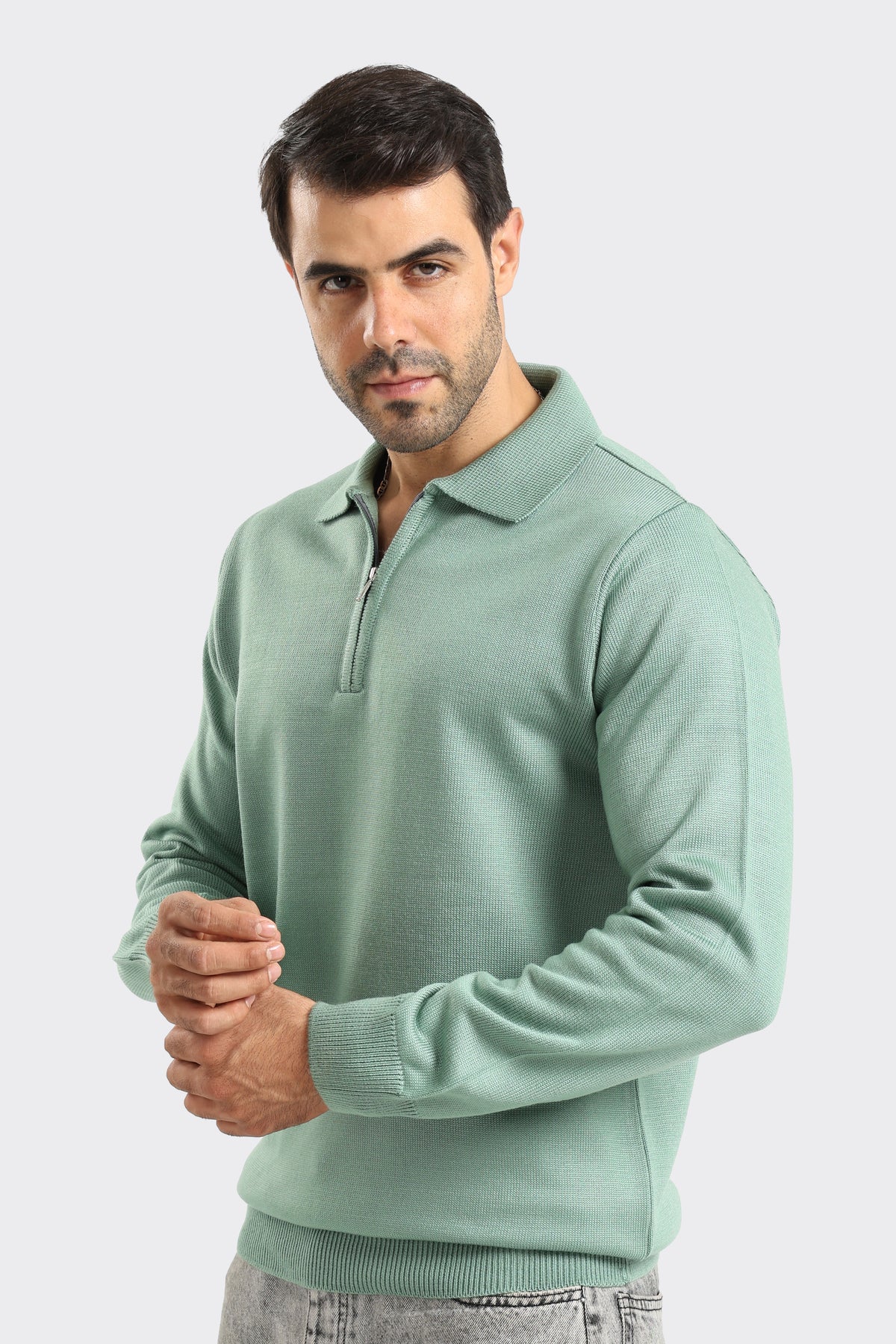 Pullover 903-6
