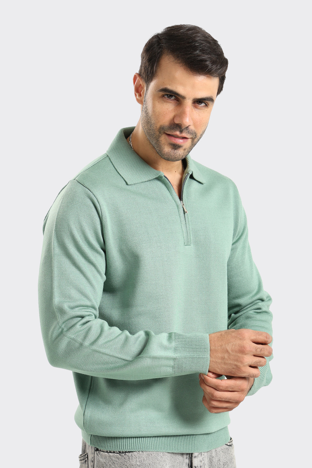 Pullover 903-6