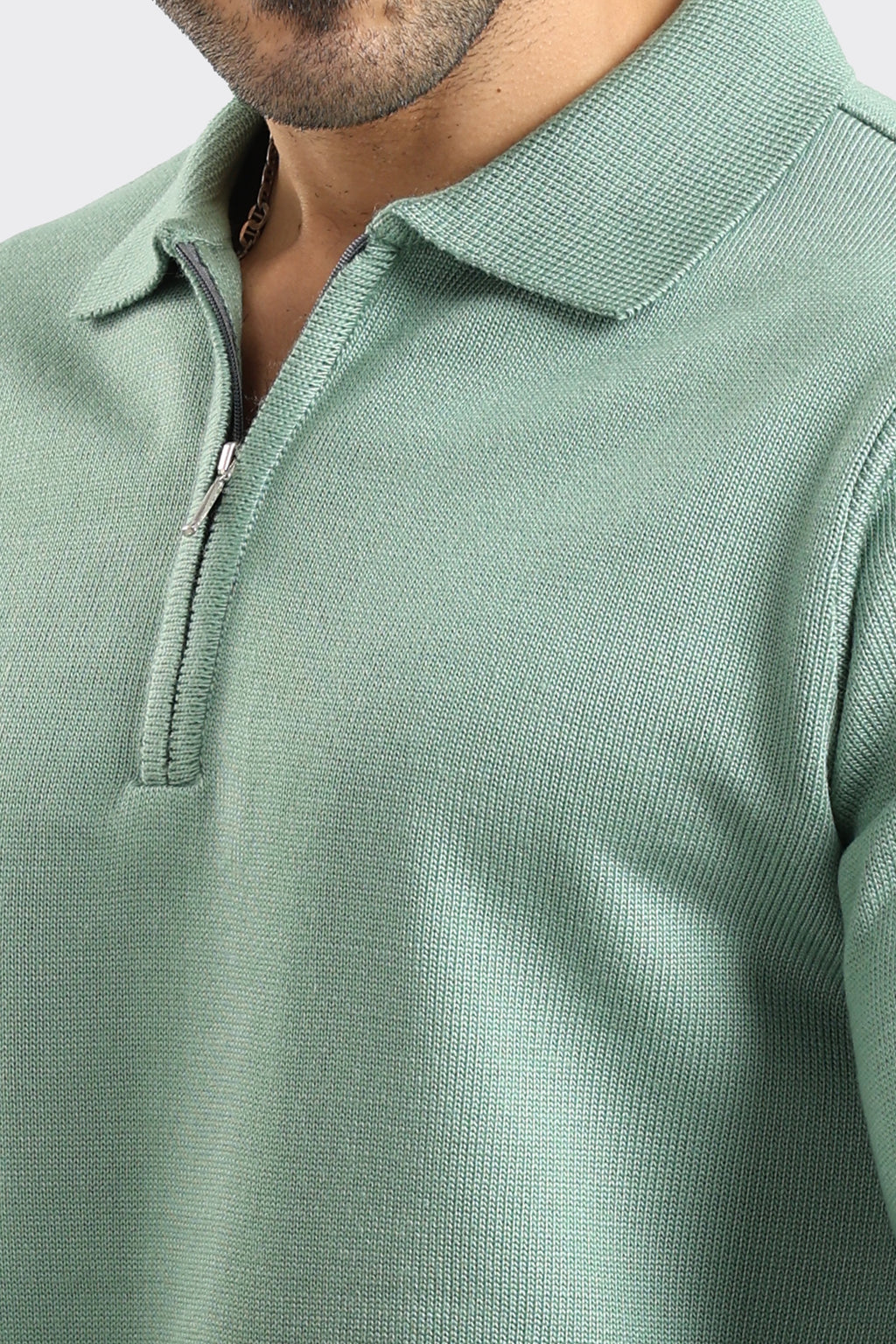 Pullover 903-6