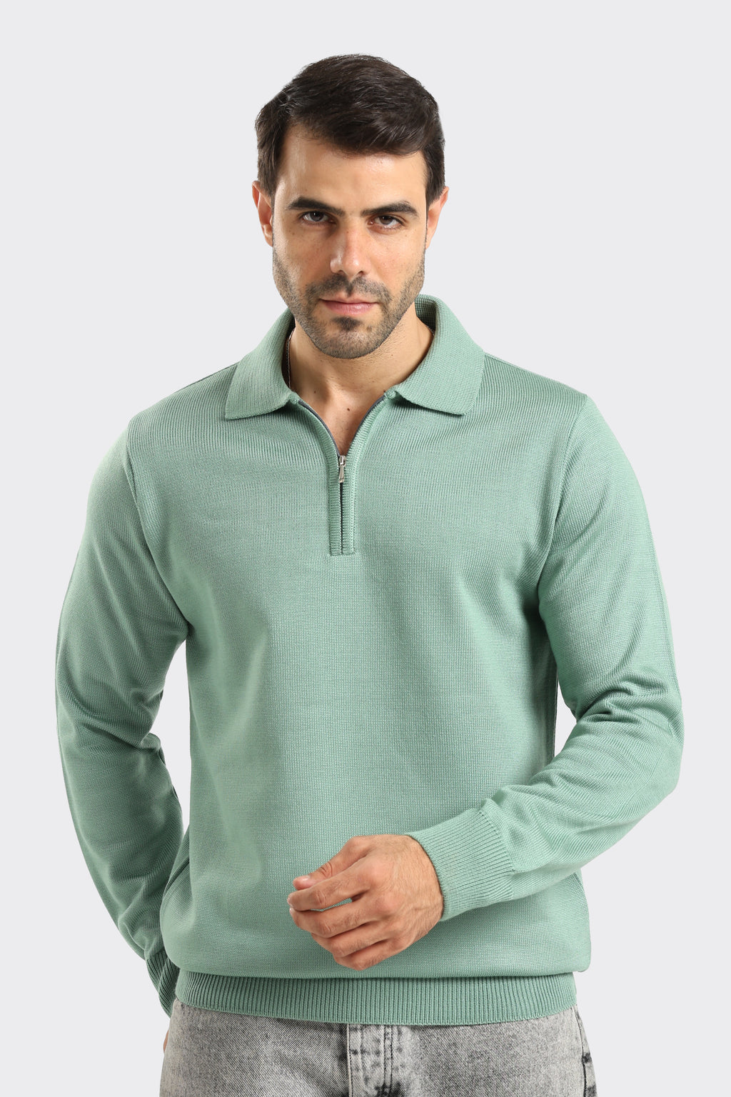 Pullover 903-6