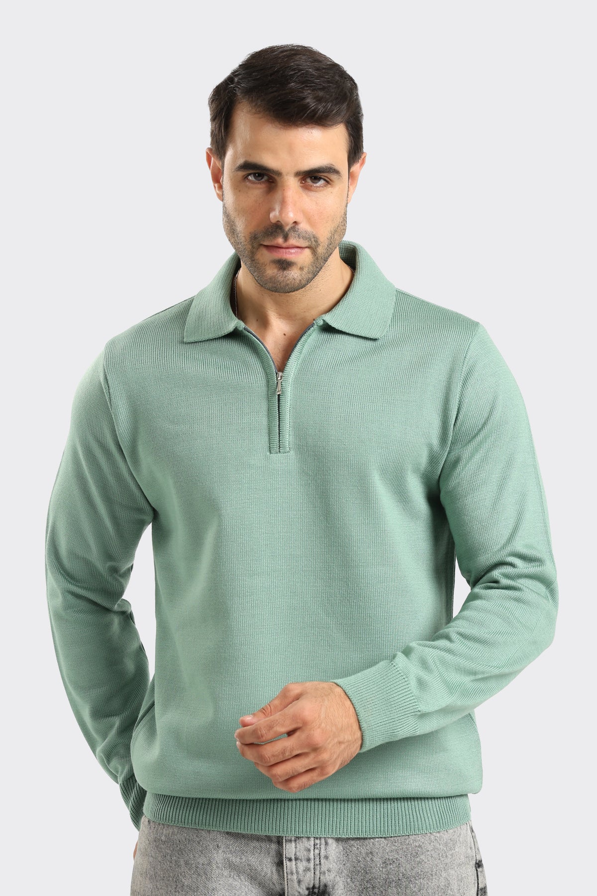 Pullover 903-6