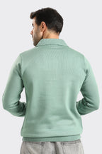 Pullover 903-6