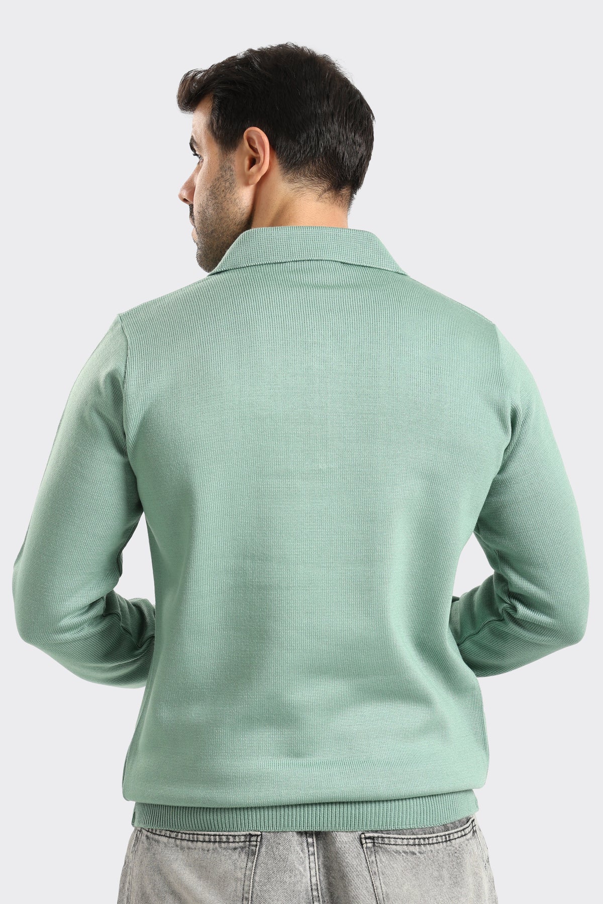Pullover 903-6