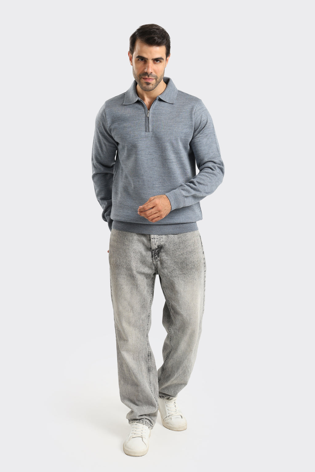 Pullover 903-12