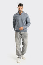Pullover 903-12