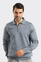 Pullover 903-12