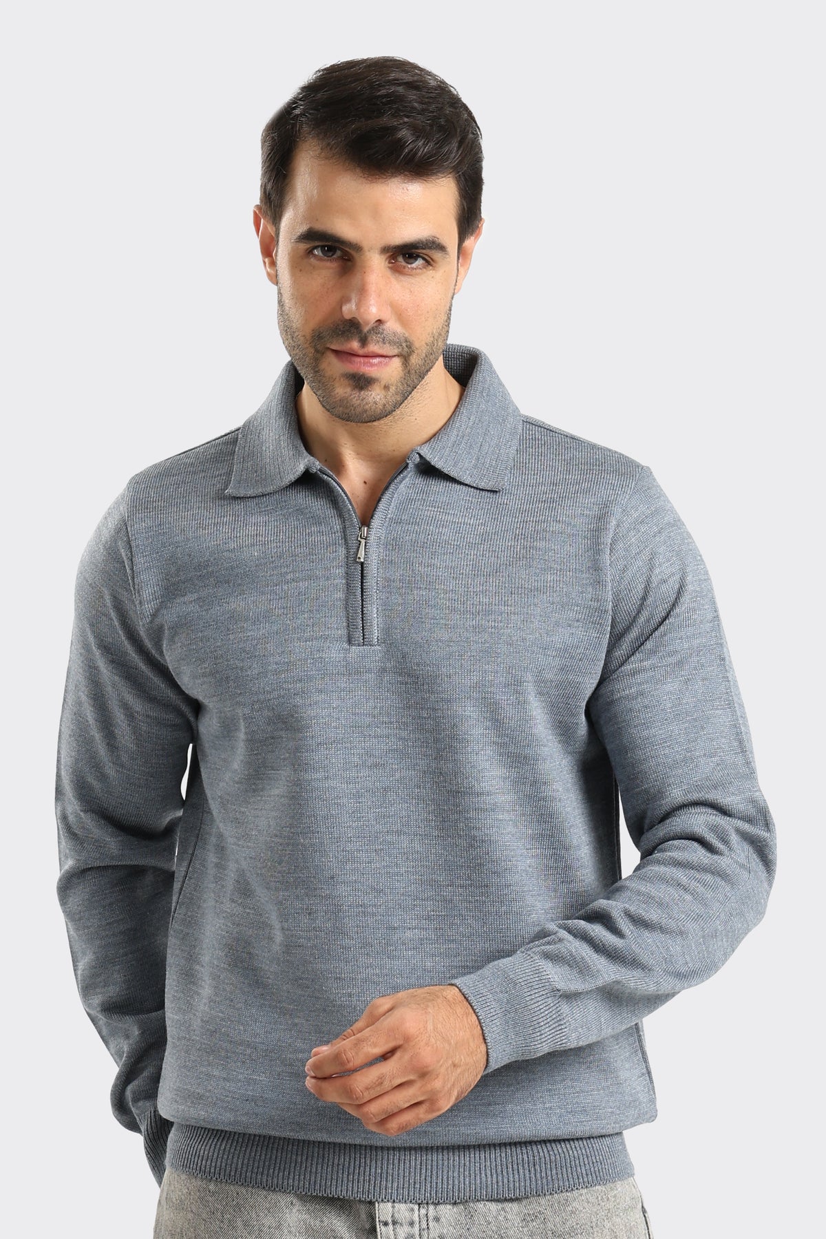 Pullover 903-12