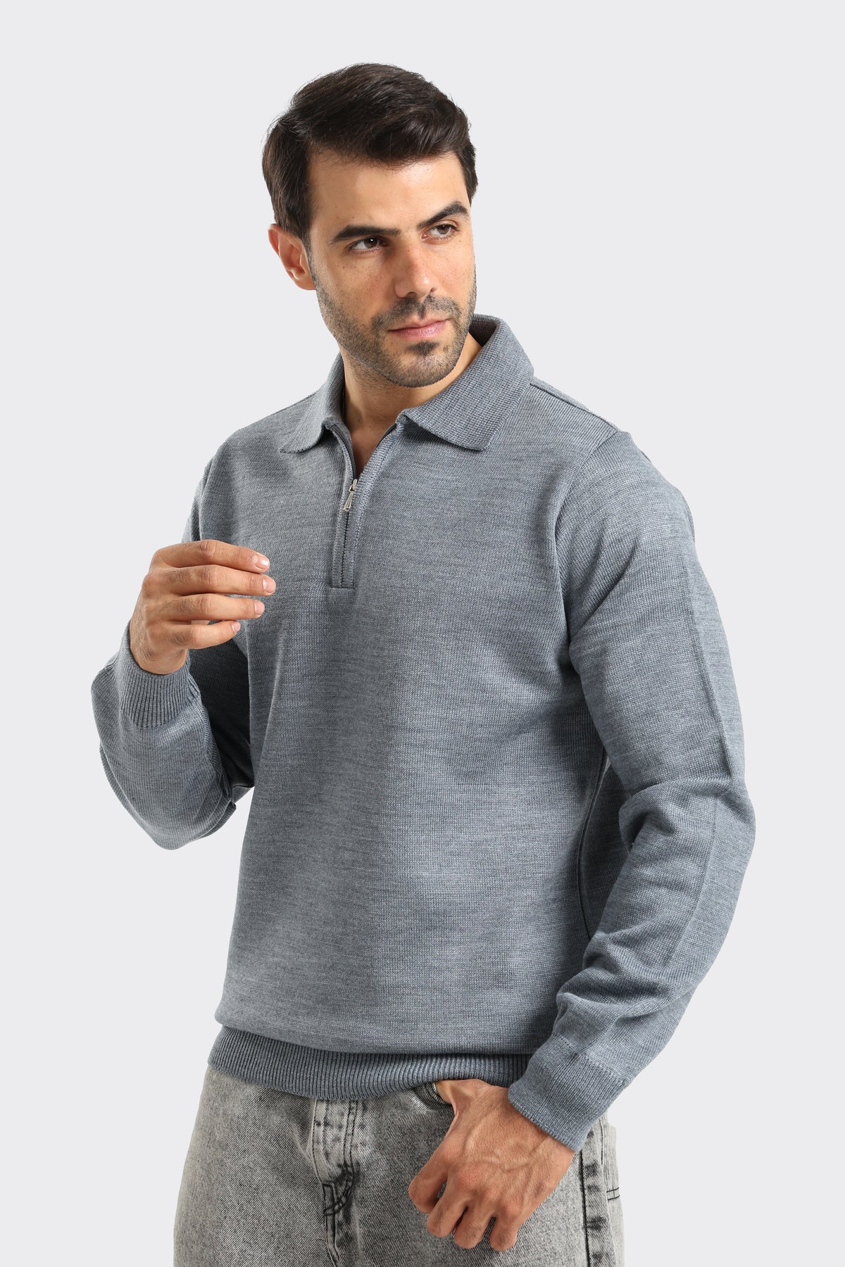 Pullover 903-12