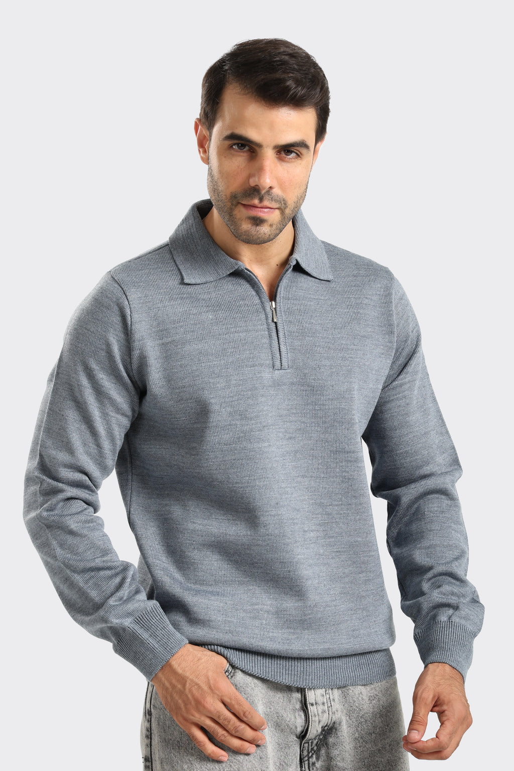 Pullover 903-12