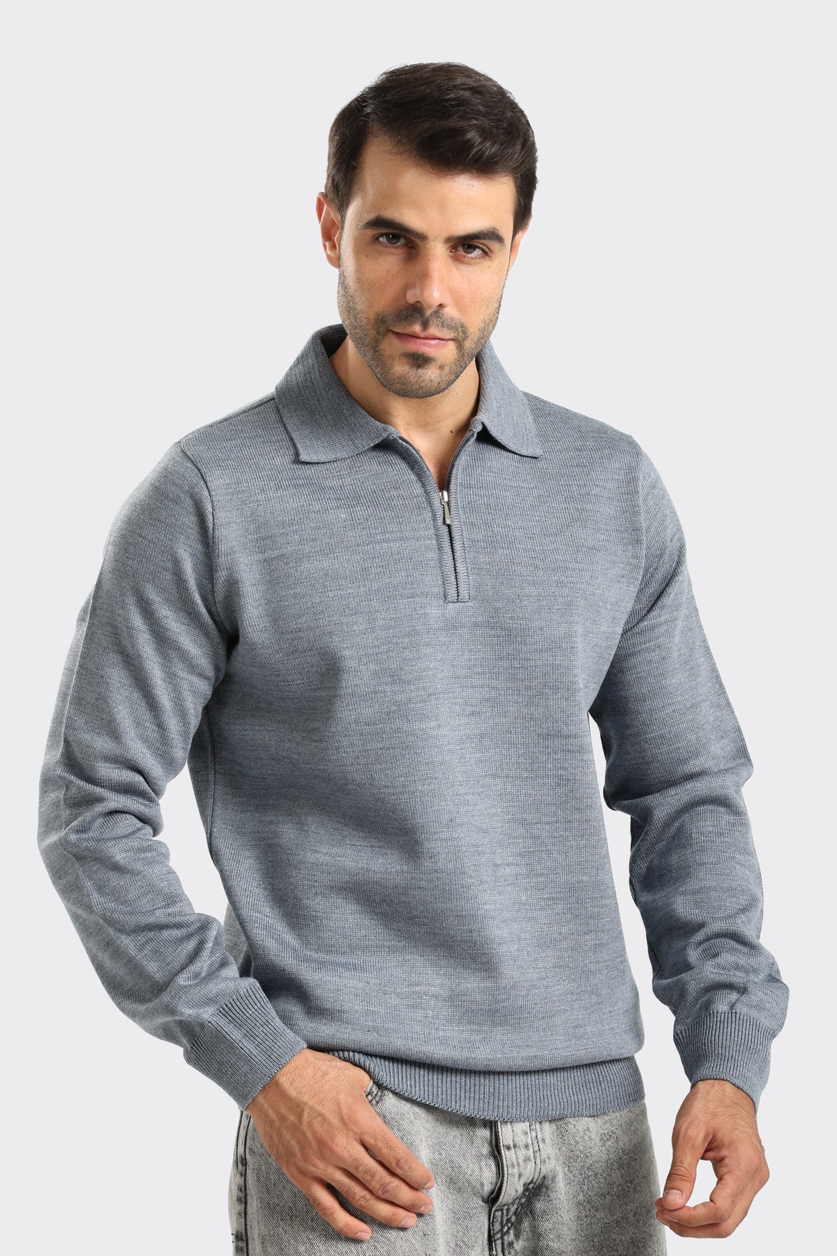 Pullover 903-12