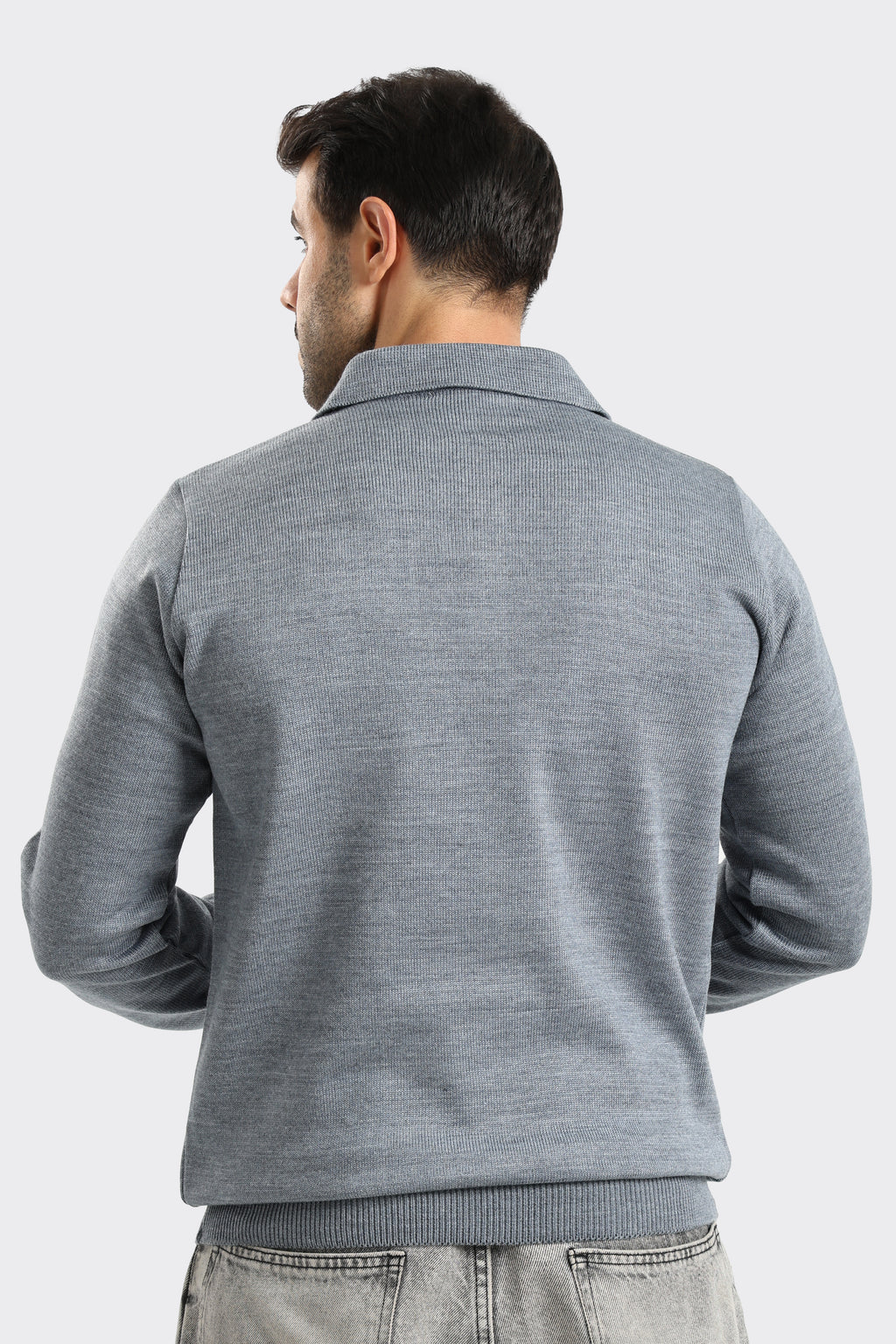Pullover 903-12