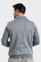 Pullover 903-12