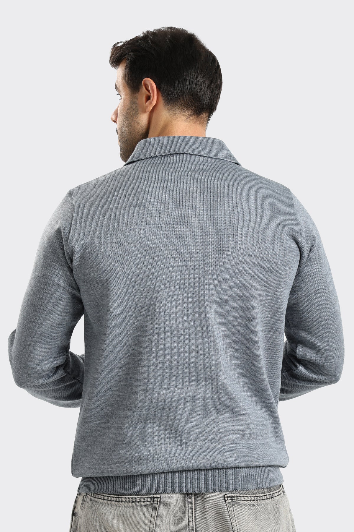 Pullover 903-12