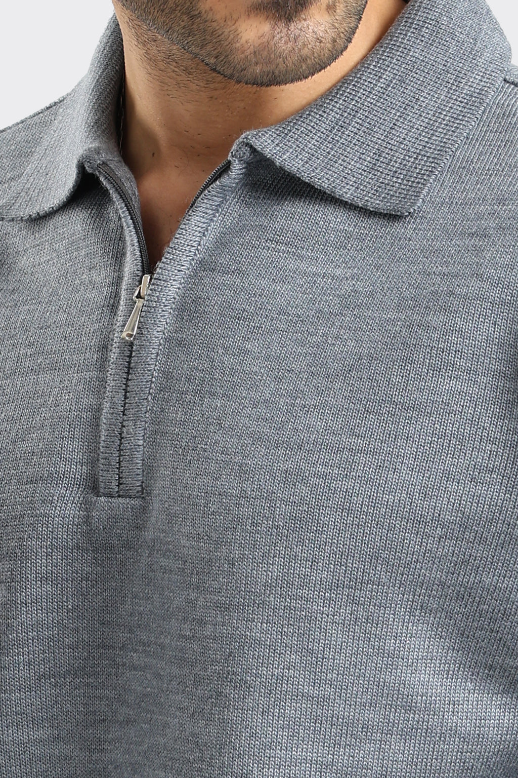 Pullover 903-12