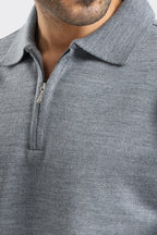 Pullover 903-12