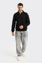 Pullover 903-11