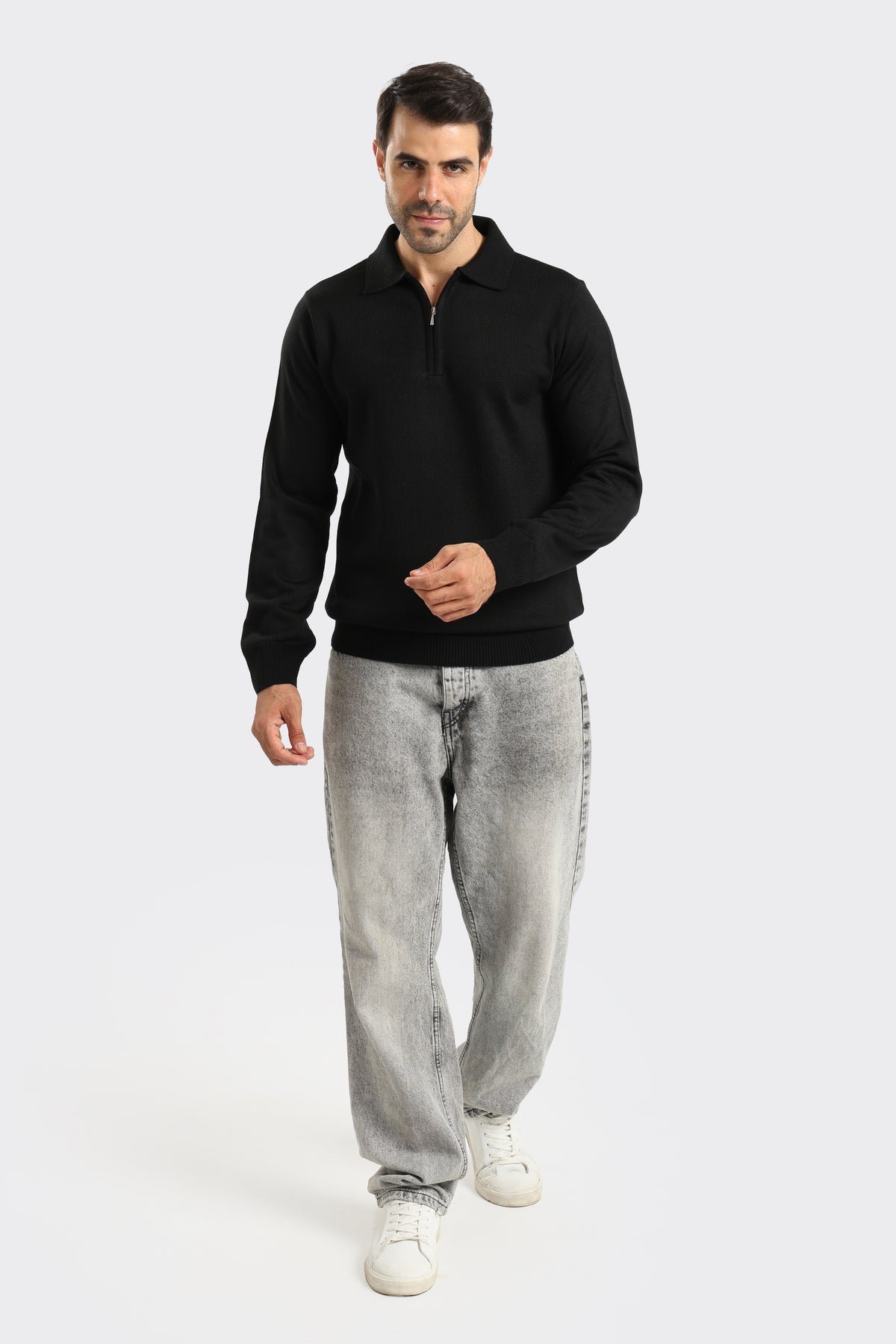 Pullover 903-11