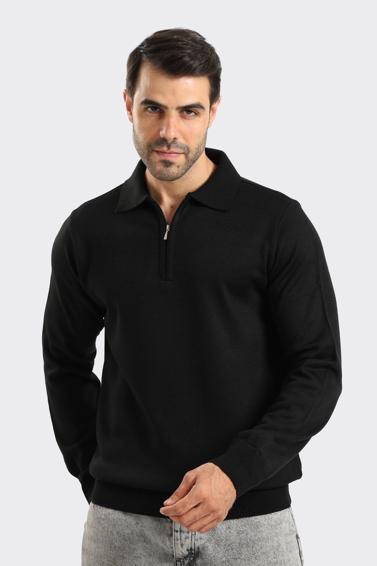 Pullover 903-11
