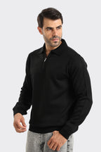 Pullover 903-11