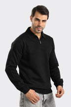 Pullover 903-11