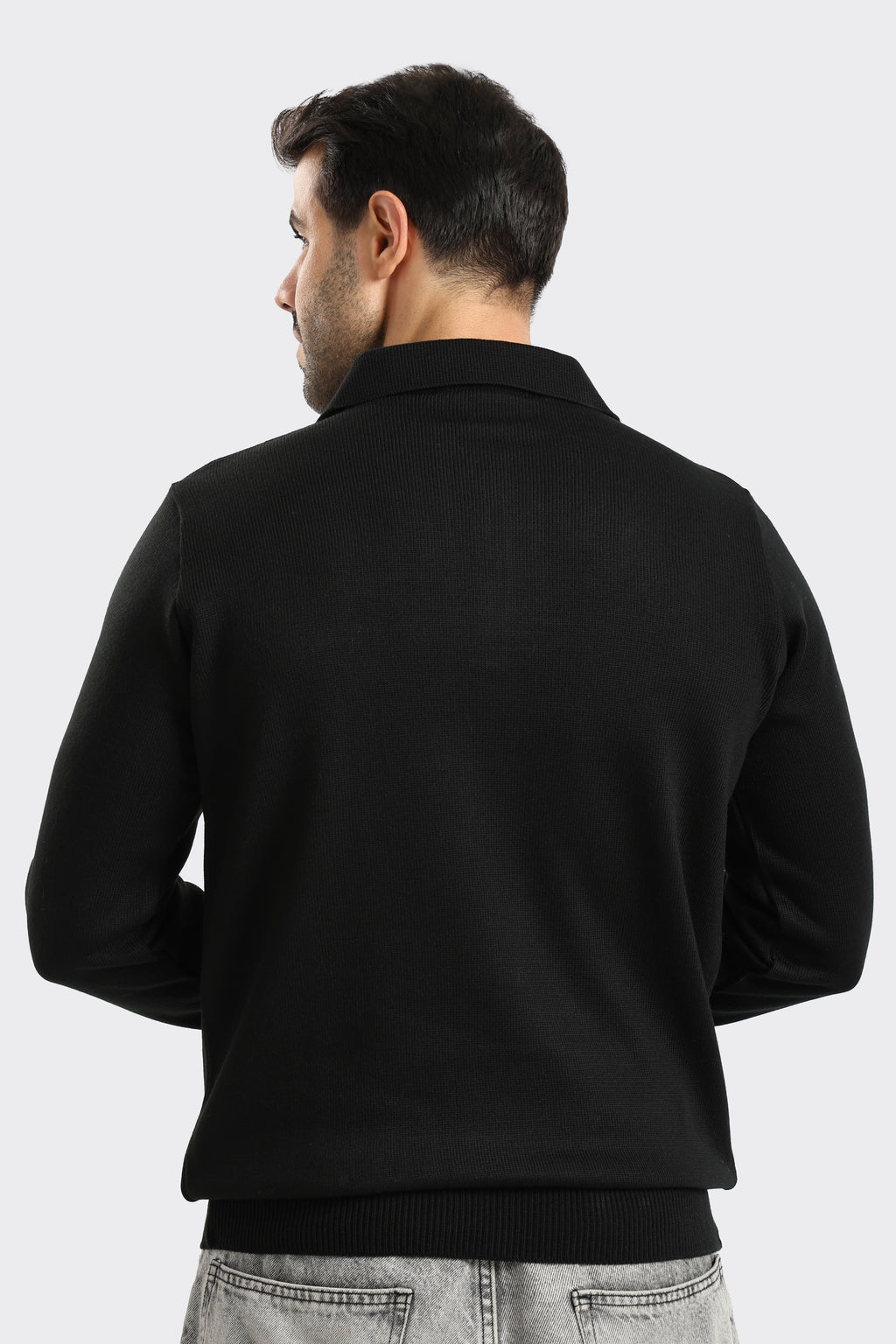 Pullover 903-11