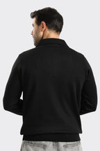 Pullover 903-11