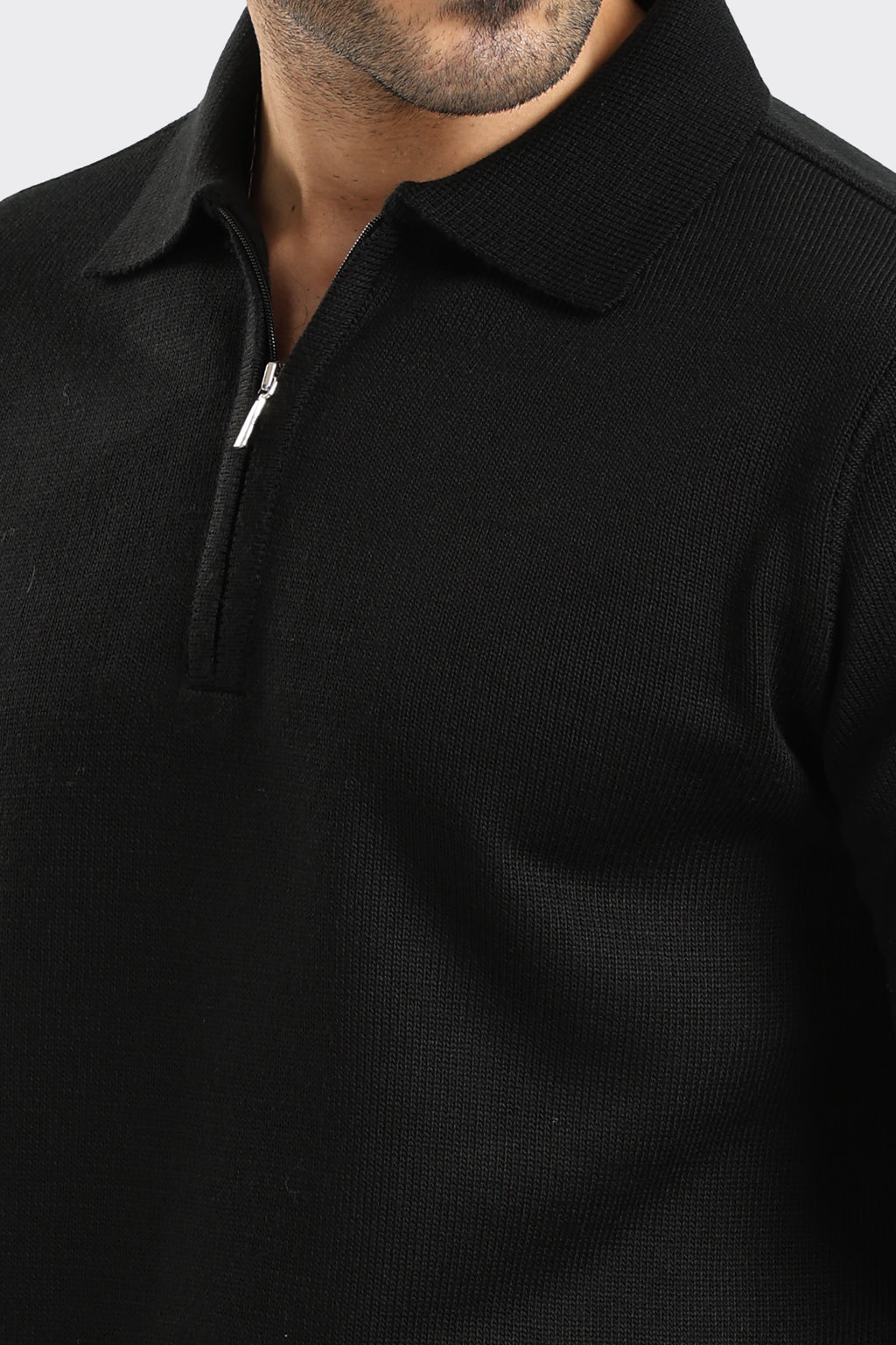 Pullover 903-11