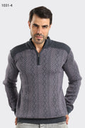 Pullover 1031 / 4