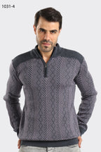 Pullover 1031 / 4