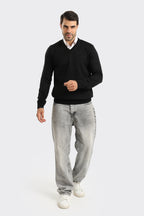 Pullover 905-11