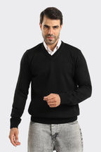 Pullover 905-11