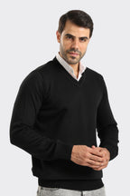 Pullover 905-11
