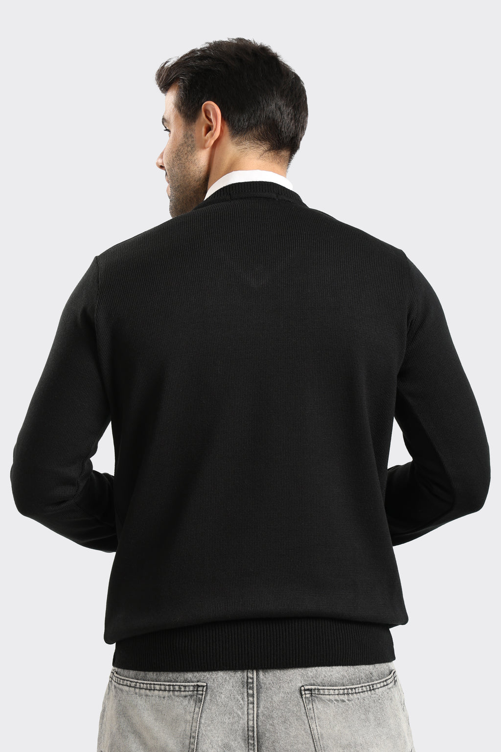 Pullover 905-11