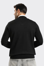 Pullover 905-11