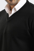 Pullover 905-11