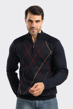 Pullover 1017 / 1