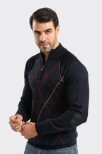 Pullover 1017 / 1