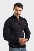 Pullover 1017 / 1