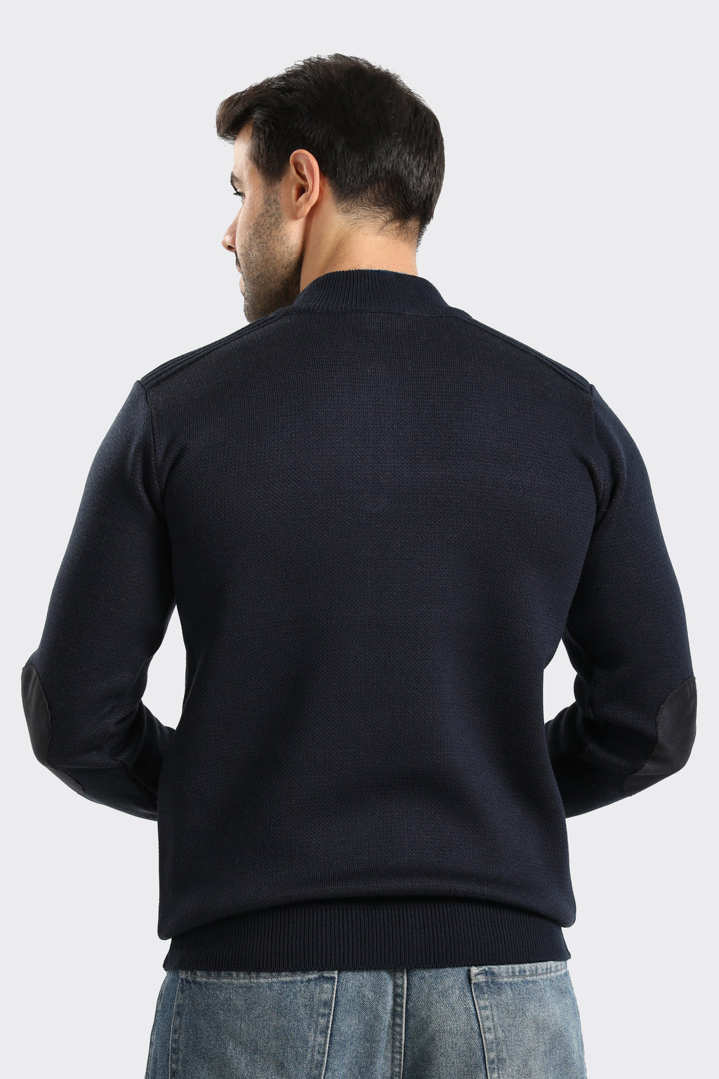 Pullover 1017 / 1