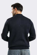 Pullover 1017 / 1