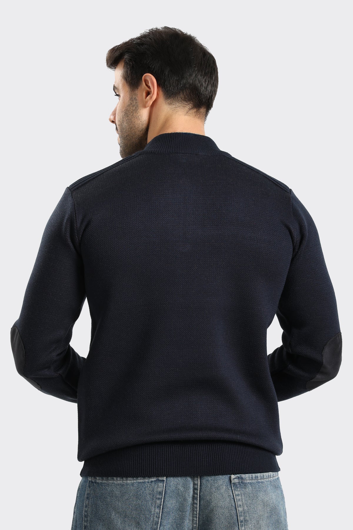 Pullover 1017 / 1