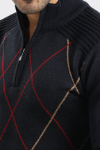 Pullover 1017 / 1