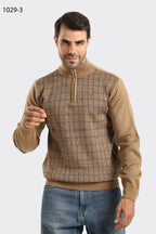 Pullover 1029 / 3