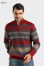 Pullover 1027 / 2