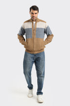 Sweater 3025 / 3