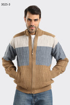 Sweater 3025 / 3