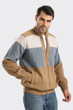 Sweater 3025 / 3