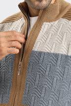 Sweater 3025 / 3