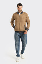 Sweater 3027 / 3